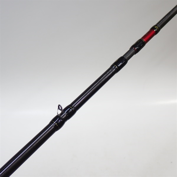 エラディケーターロックスイーパーERSC77ML